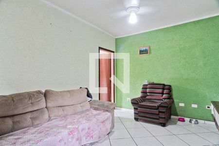 Casa à venda com 2 quartos, 114m² em Vila Barreto, São Paulo