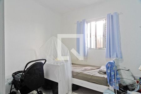 Casa à venda com 2 quartos, 114m² em Vila Barreto, São Paulo