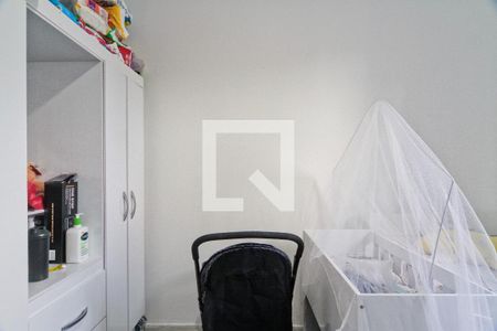 Casa à venda com 2 quartos, 114m² em Vila Barreto, São Paulo