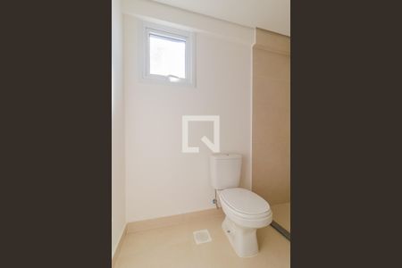 Apartamento à venda com 2 quartos, 64m² em Menino Deus, Porto Alegre