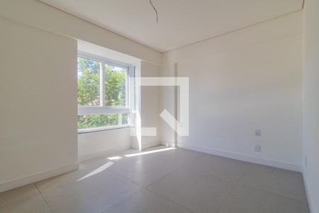 Apartamento à venda com 2 quartos, 64m² em Menino Deus, Porto Alegre