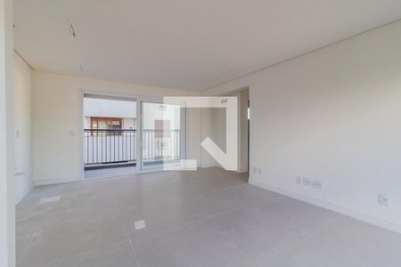 Apartamento à venda com 2 quartos, 64m² em Menino Deus, Porto Alegre