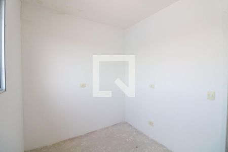 Quarto 1 de apartamento à venda com 3 quartos, 70m² em Jardim Santo Antonio, São Paulo