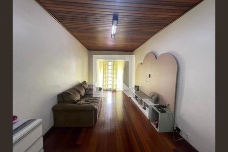 Casa à venda com 3 quartos, 215m² em Guarani, Novo Hamburgo