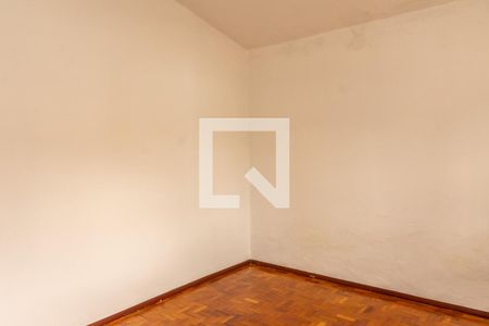 Quarto 1 de casa para alugar com 5 quartos, 100m² em Paraíso, Americana