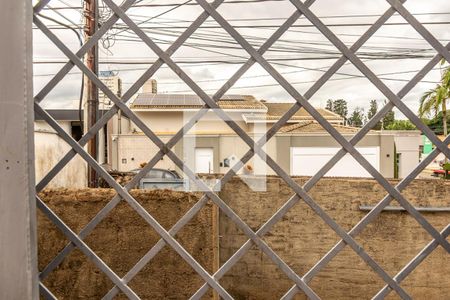 Vista Quarto 1 de casa para alugar com 5 quartos, 100m² em Paraíso, Americana