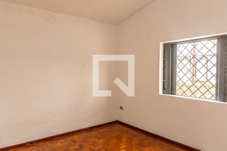 Quarto 1 de casa para alugar com 5 quartos, 100m² em Paraíso, Americana