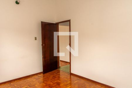 Quarto 1 de casa para alugar com 5 quartos, 100m² em Paraíso, Americana