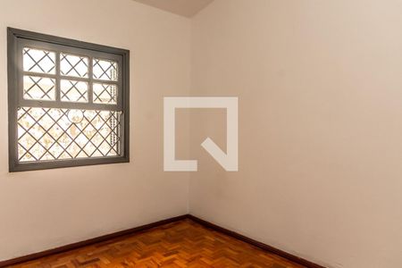 Quarto 2 de casa para alugar com 5 quartos, 100m² em Paraíso, Americana