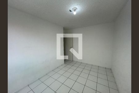 Quarto 1 de apartamento para alugar com 2 quartos, 55m² em Guadalupe, Rio de Janeiro