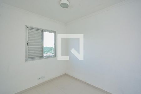 Apartamento para alugar com 2 quartos, 50m² em Jardim Maraba, São Paulo