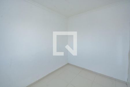 Apartamento para alugar com 2 quartos, 50m² em Jardim Maraba, São Paulo