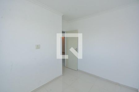 Apartamento para alugar com 2 quartos, 50m² em Jardim Maraba, São Paulo