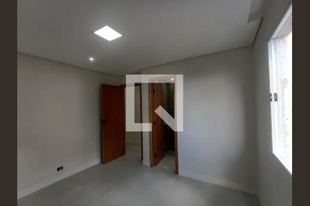 Quarto de apartamento para alugar com 3 quartos, 70m² em Granja Viana II, Cotia