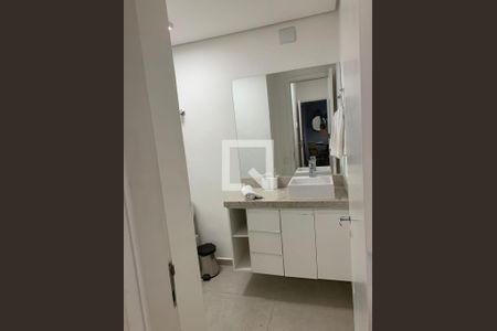 Apartamento para alugar com 2 quartos, 72m² em Vila Olímpia, São Paulo