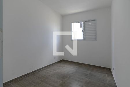 Quarto 1 de apartamento para alugar com 2 quartos, 64m² em Vila Nova Aparecida, Mogi das Cruzes