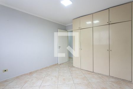 Quarto 1 de apartamento para alugar com 2 quartos, 68m² em Chácara Santo Antônio (zona Leste), São Paulo