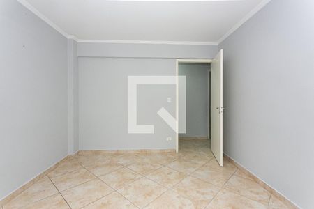 Quarto 2 de apartamento para alugar com 2 quartos, 68m² em Chácara Santo Antônio (zona Leste), São Paulo