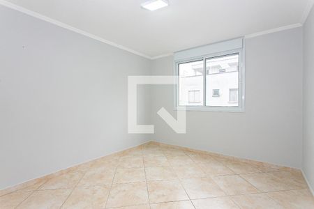 Quarto 2 de apartamento para alugar com 2 quartos, 68m² em Chácara Santo Antônio (zona Leste), São Paulo