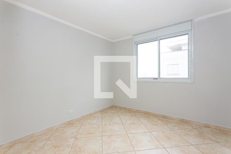 Quarto 1 de apartamento para alugar com 2 quartos, 68m² em Chácara Santo Antônio (zona Leste), São Paulo