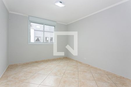 Quarto 2 de apartamento para alugar com 2 quartos, 68m² em Chácara Santo Antônio (zona Leste), São Paulo
