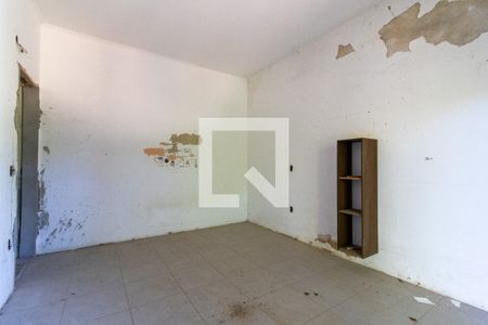 Quarto 1 de casa à venda com 3 quartos, 600m² em Loteamento Caminhos de San Conrado (sousas), Campinas