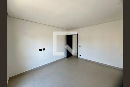 Suíte 1 de casa à venda com 3 quartos, 210m² em Jardim Vila Galvao, Guarulhos