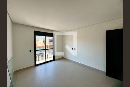 Suíte 1 de casa à venda com 3 quartos, 210m² em Jardim Vila Galvao, Guarulhos
