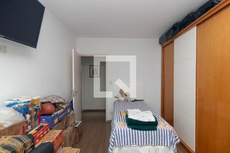 Quarto 1 de apartamento à venda com 2 quartos, 96m² em Jardim Virginia Bianca, São Paulo