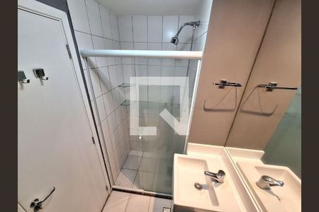Apartamento à venda com 2 quartos, 51m² em Vila Andrade, São Paulo