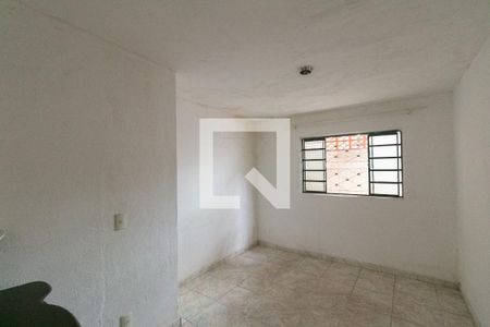 Casa à venda com 2 quartos, 240m² em Rio Branco, Belo Horizonte