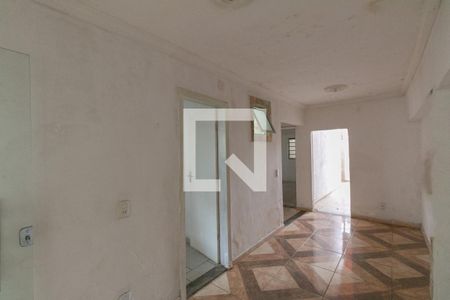 Casa à venda com 2 quartos, 240m² em Rio Branco, Belo Horizonte