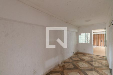 Casa à venda com 2 quartos, 240m² em Rio Branco, Belo Horizonte