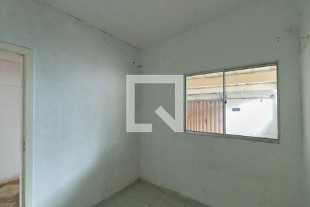 Casa à venda com 2 quartos, 240m² em Rio Branco, Belo Horizonte