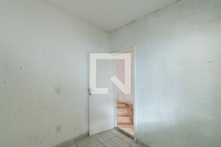 Casa à venda com 2 quartos, 240m² em Rio Branco, Belo Horizonte