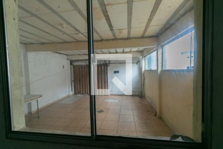 Casa à venda com 2 quartos, 240m² em Rio Branco, Belo Horizonte