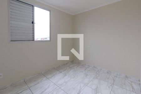 Quarto 2 de apartamento para alugar com 2 quartos, 45m² em Jardim Angelica, Guarulhos