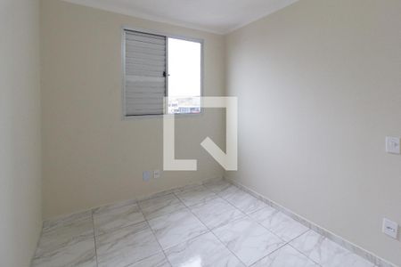 Quarto 1 de apartamento para alugar com 2 quartos, 45m² em Jardim Angelica, Guarulhos