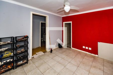 Casa à venda com 4 quartos, 257m² em Liberdade, Belo Horizonte