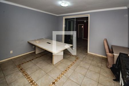 Casa à venda com 4 quartos, 257m² em Liberdade, Belo Horizonte