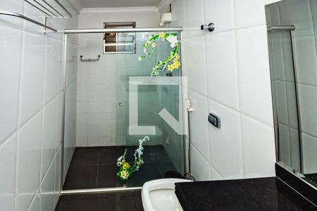 Casa à venda com 4 quartos, 257m² em Liberdade, Belo Horizonte