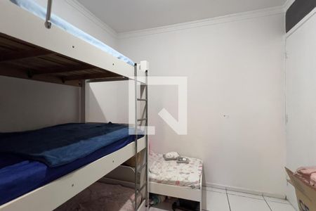 Apartamento para alugar com 2 quartos, 50m² em Jardim Guilhermino, Guarulhos