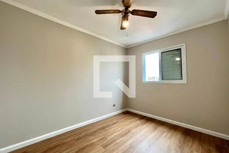 Quarto 1 de apartamento à venda com 2 quartos, 62m² em Vila Santa Catarina, São Paulo