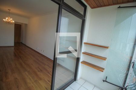 Apartamento à venda com 4 quartos, 90m² em Mooca, São Paulo