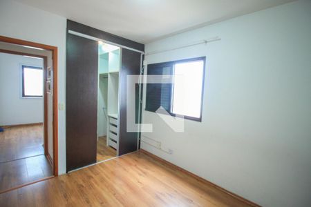 Apartamento à venda com 4 quartos, 90m² em Mooca, São Paulo