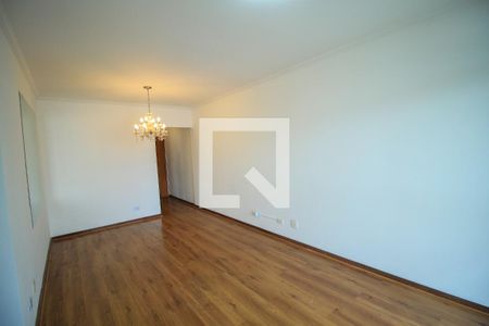 Apartamento à venda com 4 quartos, 90m² em Mooca, São Paulo