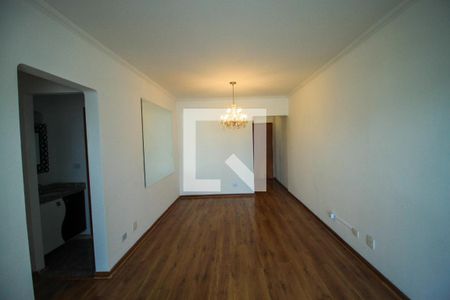 Apartamento à venda com 4 quartos, 90m² em Mooca, São Paulo