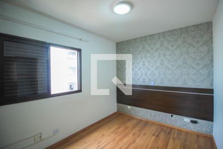 Apartamento à venda com 4 quartos, 90m² em Mooca, São Paulo