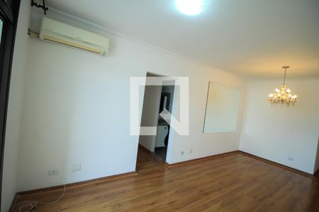 Apartamento à venda com 4 quartos, 90m² em Mooca, São Paulo