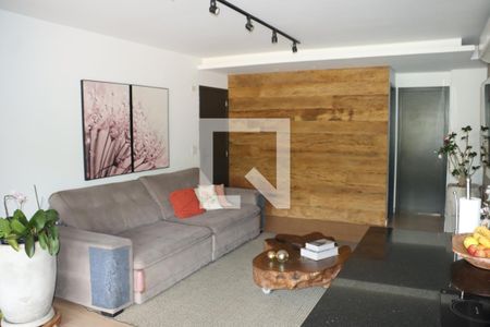 Apartamento para alugar com 3 quartos, 106m² em Granja Viana, Cotia